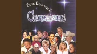 'Twas The Night Before Christmas