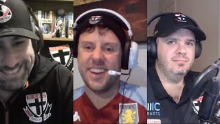 Unpluggered: LIVE PODCAST | April 16, 2024