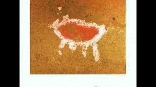 Kuchen - Mauri The Pugilist (Audio)