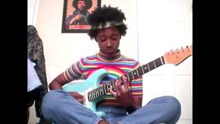 Rainbow fever work❤️😍