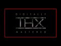 The THX Test Read Description