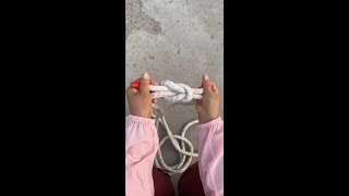 Download lagu 3xqhe2iwuz8vzji.mp4 mp3