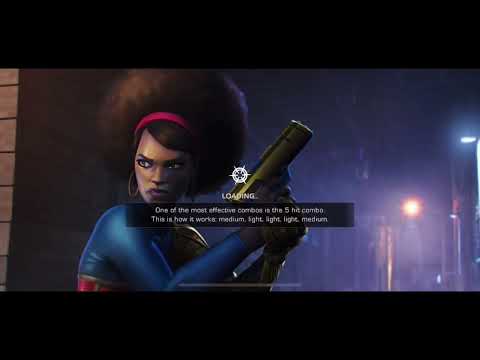 MCOC War 9 of season 31 - [x5a] VS [.•L•.] - tier 1 - for problems Nebula