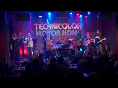 Play Video Youtube Video