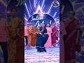 Mera Sajna Sawarna Hai Kis Kam Ka New Edit Dancegeet Shorts Trending Dance Viral