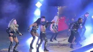 Ov7 - Tus Besos Auditorio Nacional #30años