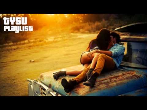 Sunlounger & Chase - Surrender (Walden Remix)