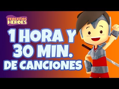 Descargar Canciones De 1 Hora Para Toda La Familia Mp3 Lmp3