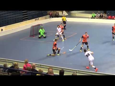 PHSB VOIMA TILANTEET