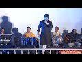 Book Release Of Tochon Ghosh At Basusree Poila Boishakh