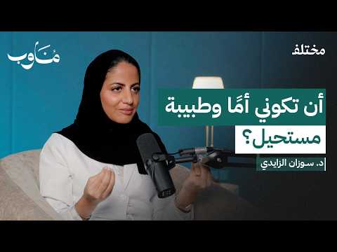 img-video
