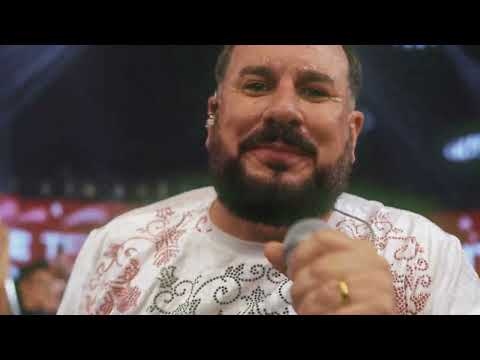 Independente Tricolor | Carnival SP 2026 | Official Music Video