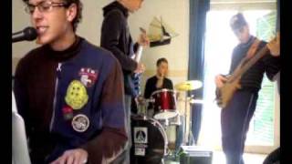 Psichedelia-Elio e le storie tese