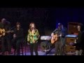 Patty Loveless & Vince Gill, Just Someone I Used To Know