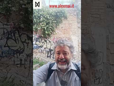 Prostituzione droga e gioco d'azzardo secondo Chatgpt