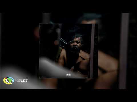 Sjava, Mzukulu & Inkos'yamagcokama - Akabuye (Audio)