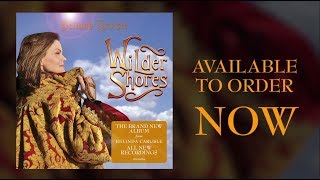 Belinda Carlisle: Wilder Shores - New Album Trailer