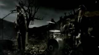 Goodnight Nurse - Death Goes To Disco