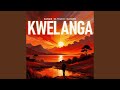Kwelanga 2 0 Feat Tman Xpress LeeMcKrazy