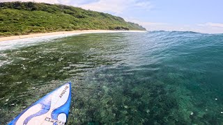 Download lagu Crystal Waves Adventure: Surfing in Pristine Waters with Friends mp3 Download lagu Crystal Waves Adventure: Surfing in Pristine Waters with Friends mp3