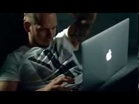 St1m & Elvira T Offline