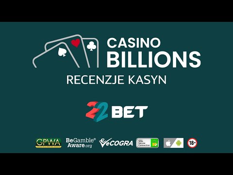 https://22betpl.org/