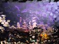 ATB - Too much rain over paradise (LIGTHNING ...