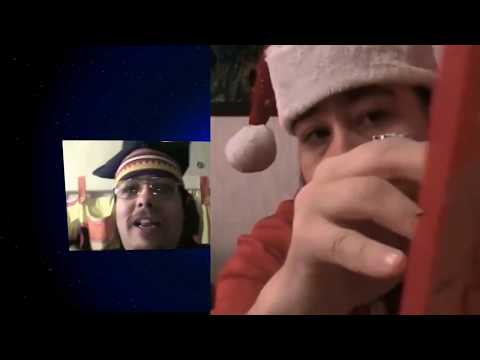 Huomenta & loppiainen