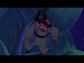 Aladdin Bouns Scene Abis Mal Reversed