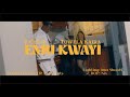 Y CELEB ft Towela Kaira-EMU KWAYI-OMV