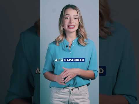 Escáneres de Alto Tráfico
