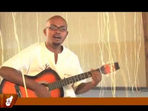 Mpandresy (Clip) - Tanora Masina Itaosy