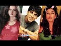 Ek Dilruba Hai New Song 2025 New Hindi Song Bollywood Song Sgcsong