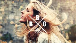 ▶ Skrillex   Because 2014 (feat)  [Ellie Goulding]