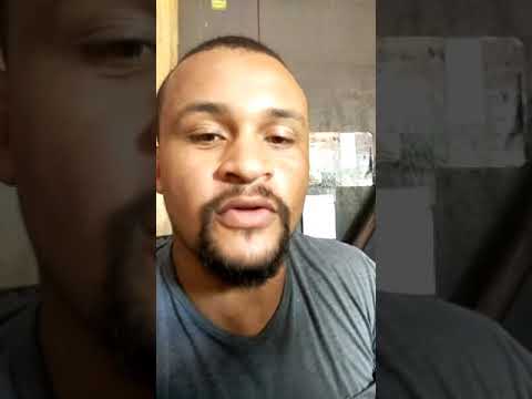 Paródia Bruno & Barreto ela é  top top. (Meu carro era top)