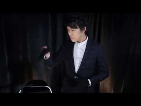 Dancing Ring DVD - MagiclismStore