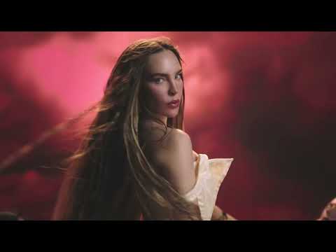 Belinda - + Perra + Bitch (w/ Neton Vega) on Spotify Charts