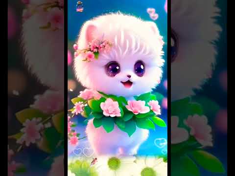 Mahiya Jina Sona!! Cute बिल्ली!#cute #viral #cat #catlover #cutecat #cats #shorts #short #catshorts