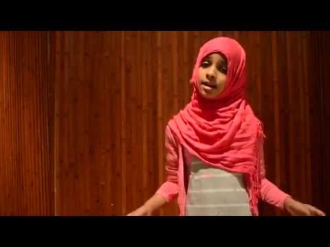 Duaon Mein Mere Khudaya By Ayesha Abdul Basit by Ayesha Basit
