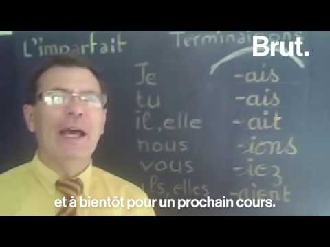 Les politiques aussi font des fautes de français