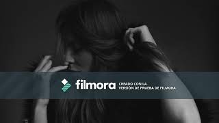 Kristine Elezaj - Masterpiece (VIDEO)