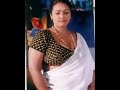Excuse Ft Shakila Aunty Aunty Lover Whatsup Status Hot Shakila