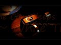 Vinx ~ While The City Sleeps (feat. Roscoe Lee Browne)