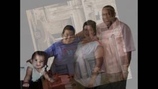 CICATRICES   GRUPO NICHE