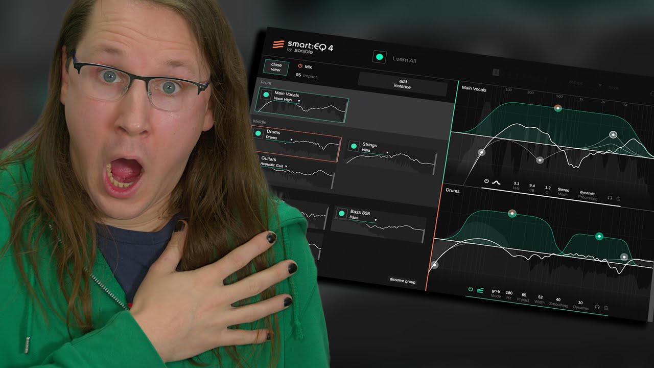 Video c96238fd-0957-44fe-8569-cfef9a58048a