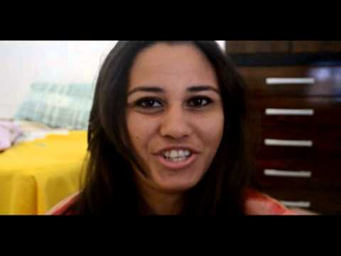 Diário de Uma Sem Noção - OS TAIS CONSELHOS AMOROSOS