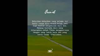 Download lagu Story Whatsapp Hari Jumat Terbaru 2021 mp3 Download lagu Story Whatsapp Hari Jumat Terbaru 2021 mp3