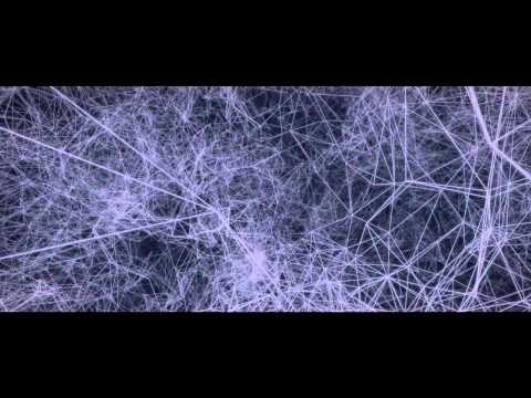 Vanishing Waves  bande-annonce VOSF