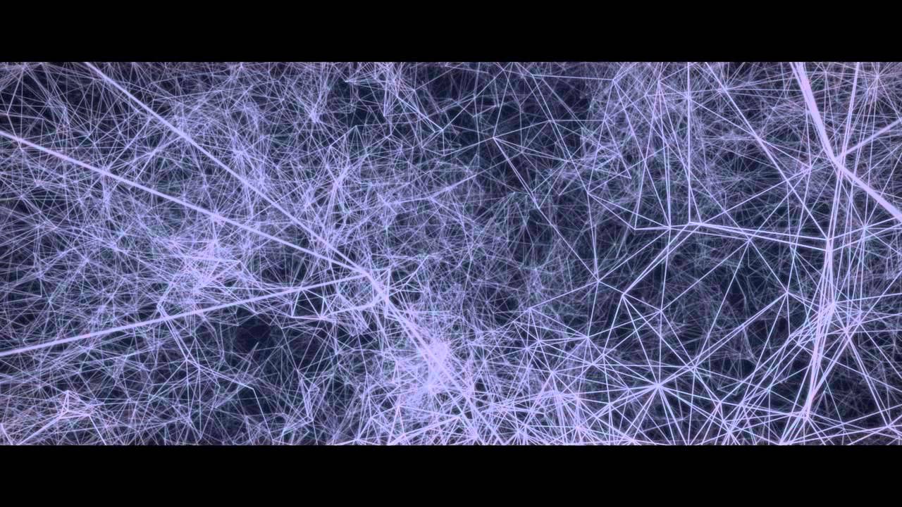 Miniature de la vidéo Vanishing Waves  bande-annonce VOSF du film Vanishing Waves