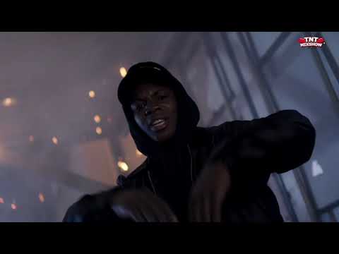 PAJEL FT. POP SMOKE  - 10 von10 (DJ CASHESCLAY & DJ MASTABLAZE REMIX)